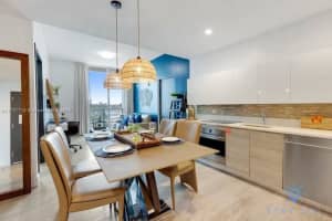 777 N Ocean Dr S326, Hollywood, FL 33019, - MLS#A11737718