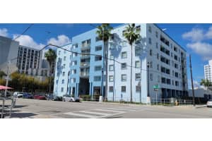 501 SW 1st St, Miami, FL 33130, Sold 03/27/25