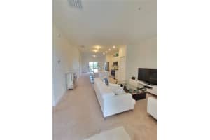 7925 Nw 104th Ave 23 Doral, FL 33178 - MLS#A11737735