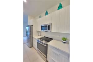 7925 Nw 104th Ave 23 Doral, FL 33178 - MLS#A11737735