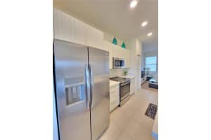 7925 Nw 104th Ave 23 Doral, FL 33178 - MLS#A11737735