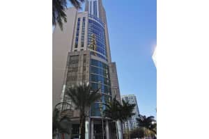 100 E Las Olas Blvd 2202, Fort Lauderdale