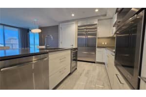 100 E Las Olas Blvd Unit 2202, Fort Lauderdale, FL 33301, - MLS#A11737739