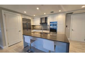 100 E Las Olas Blvd Unit 2202, Fort Lauderdale, FL 33301, - MLS#A11737739