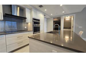 100 E Las Olas Blvd Unit 2202, Fort Lauderdale, FL 33301, - MLS#A11737739