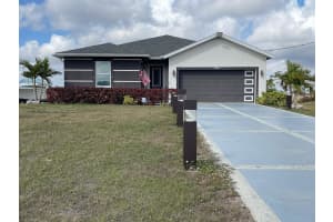 9049 Green Cir La Belle, FL 33935 - MLS#A11737741