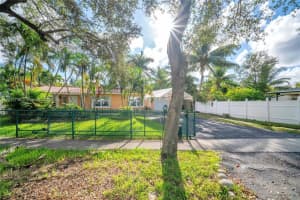 1915 N 28th Ave, Hollywood, FL 33020, Sold 05/12/25