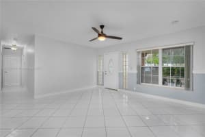 1915 N 28th Ave, Hollywood, FL 33020, Sold 05/12/25