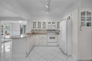 1915 N 28th Ave, Hollywood, FL 33020, Sold 05/12/25