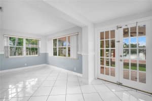 1915 N 28th Ave, Hollywood, FL 33020, Sold 05/12/25