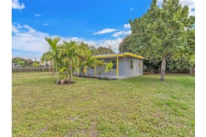 16015 NW 27th Ave, Opa-locka, FL 33054, Sold 03/24/25