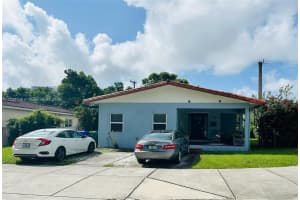 200 NE 44th St, Miami, FL 33137, Sold 04/30/25