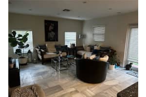 200 NE 44th St, Miami, FL 33137, Sold 04/30/25