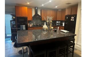 200 NE 44th St, Miami, FL 33137, Sold 04/30/25