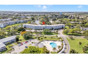 3011 Islewood D, Deerfield Beach, FL 33442, Sold 08/21/25