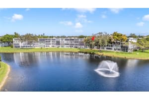 3011 Islewood D, Deerfield Beach, FL 33442, Sold 08/21/25