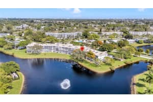 3011 Islewood D, Deerfield Beach, FL 33442, Sold 08/21/25