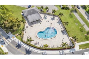 3011 Islewood D, Deerfield Beach, FL 33442, Sold 08/21/25