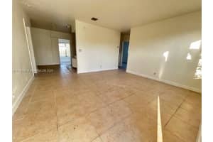 6209 Dawson St, Hollywood, FL 33023, Sold 03/31/25