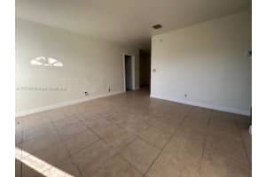 6209 Dawson St, Hollywood, FL 33023, Sold 03/31/25