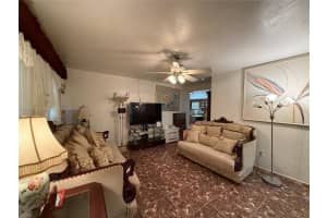 13425 NW 12th Ave, North Miami, FL 33168, Sold 03/26/25