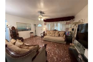 13425 NW 12th Ave, North Miami, FL 33168, Sold 03/26/25