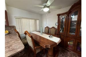 13425 NW 12th Ave, North Miami, FL 33168, Sold 03/26/25
