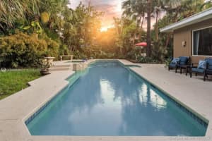 8825 NE 10th Ave, Miami Shores, FL 33138, Sold 04/04/25