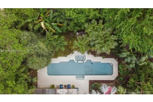 8825 NE 10th Ave, Miami Shores, FL 33138, Sold 04/04/25