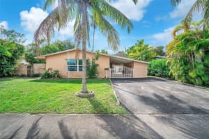 6520 Garfield St, Hollywood, FL 33024, Sold 03/10/25