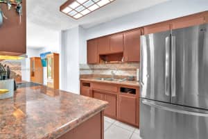 6520 Garfield St, Hollywood, FL 33024, Sold 03/10/25