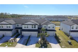 4274 Canova Ct, Fort Myers