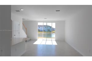 4274 Canova Ct, North Fort Myers, FL 33917, - MLS#A11737776