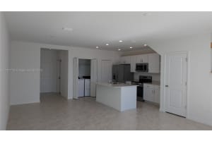 4274 Canova Ct, North Fort Myers, FL 33917, - MLS#A11737776