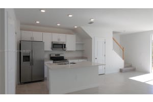 4274 Canova Ct, North Fort Myers, FL 33917, - MLS#A11737776