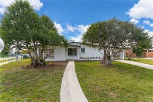 11730 SW 174th Terrace, Miami, FL 33177, Sold 02/27/25