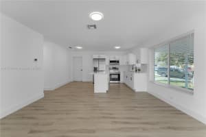 11730 SW 174th Terrace, Miami, FL 33177, Sold 02/27/25