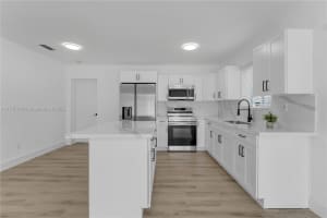 11730 SW 174th Terrace, Miami, FL 33177, Sold 02/27/25