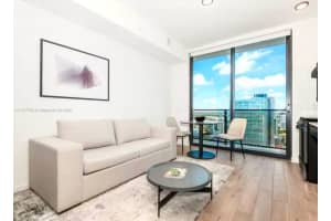 , Miami