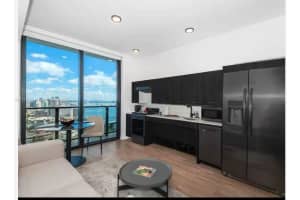 MLS# A11737782, Miami, Florida 33132