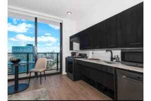 MLS# A11737782, Miami, Florida 33132