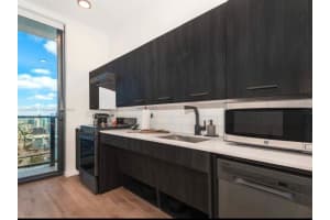 MLS# A11737782, Miami, Florida 33132