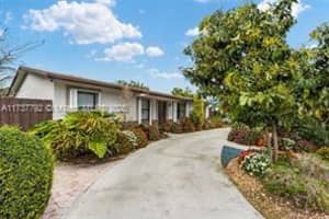 1765 SW 3rd Ct, Homestead, FL 33030, - MLS#A11737792