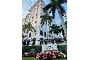 233 S Federal Hwy 725, Boca Raton