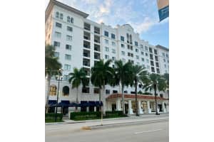 233 S Federal Hwy 725 Boca Raton, FL 33432 - MLS#A11737794