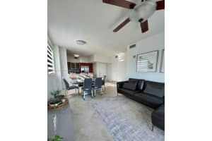 233 S Federal Hwy 725 Boca Raton, FL 33432 - MLS#A11737794