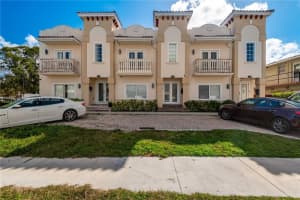 1712 Mayo St, Hollywood, FL 33020, Sold 04/25/25