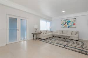 1712 Mayo St, Hollywood, FL 33020, Sold 04/25/25