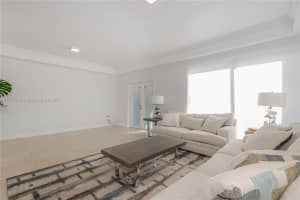 1712 Mayo St, Hollywood, FL 33020, Sold 04/25/25