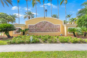 1231 SW 46th Ave, Pompano Beach, FL 33069, Sold 04/25/25